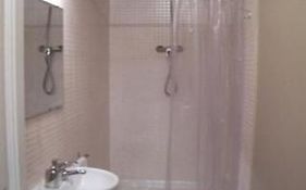 Vrabac Guesthouse
