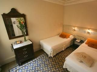 Vrabac Guesthouse Barcellona Esterno foto