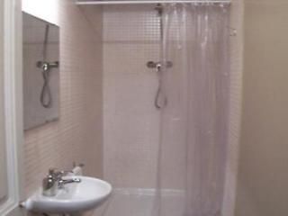 Vrabac Guesthouse Barcellona Esterno foto