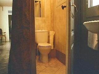 Vrabac Guesthouse Barcellona Esterno foto