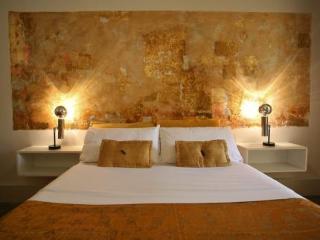 Vrabac Guesthouse Barcellona Esterno foto