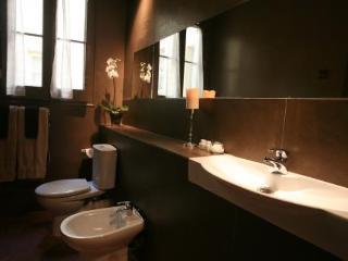 Vrabac Guesthouse Barcellona Esterno foto