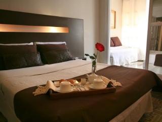 Vrabac Guesthouse Barcellona Esterno foto