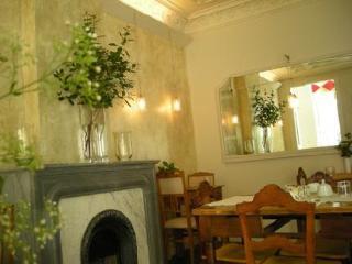 Vrabac Guesthouse Barcellona Esterno foto