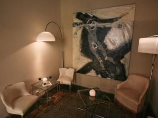 Vrabac Guesthouse Barcellona Esterno foto
