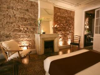 Vrabac Guesthouse Barcellona Esterno foto