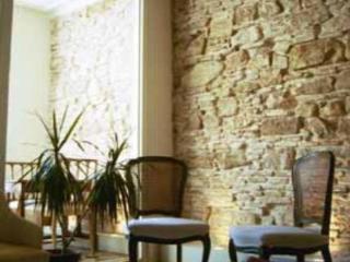 Vrabac Guesthouse Barcellona Esterno foto