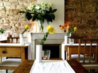 Vrabac Guesthouse Barcellona Esterno foto