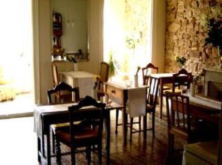 Vrabac Guesthouse Barcellona Esterno foto