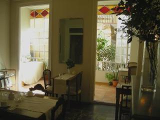 Vrabac Guesthouse Barcellona Esterno foto
