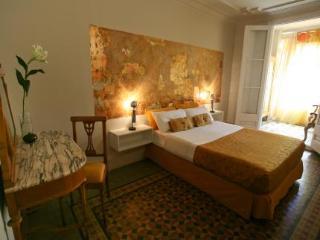 Vrabac Guesthouse Barcellona Esterno foto
