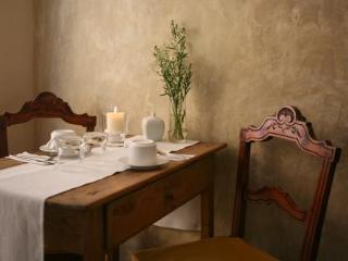 Vrabac Guesthouse Barcellona Esterno foto