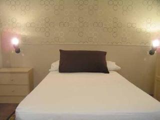 Vrabac Guesthouse Barcellona Esterno foto